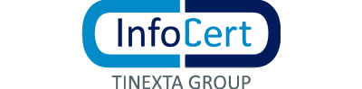 infocert
