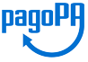 Anno 2019: Abilitazione pagamento al nodo PagoPA
